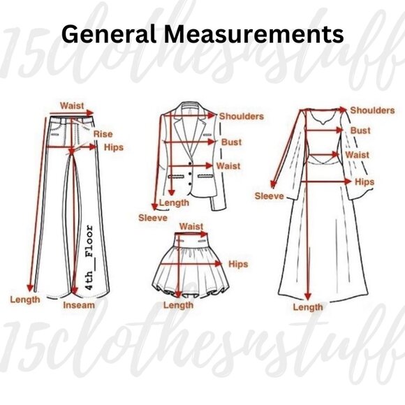 INTRO TO POSHING - Picture 10 of 11